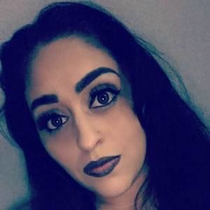 Meet your Posher, Lorena